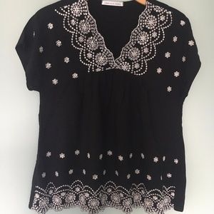 Women's Top